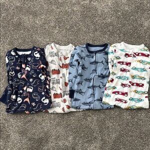 One piece old navy bundle